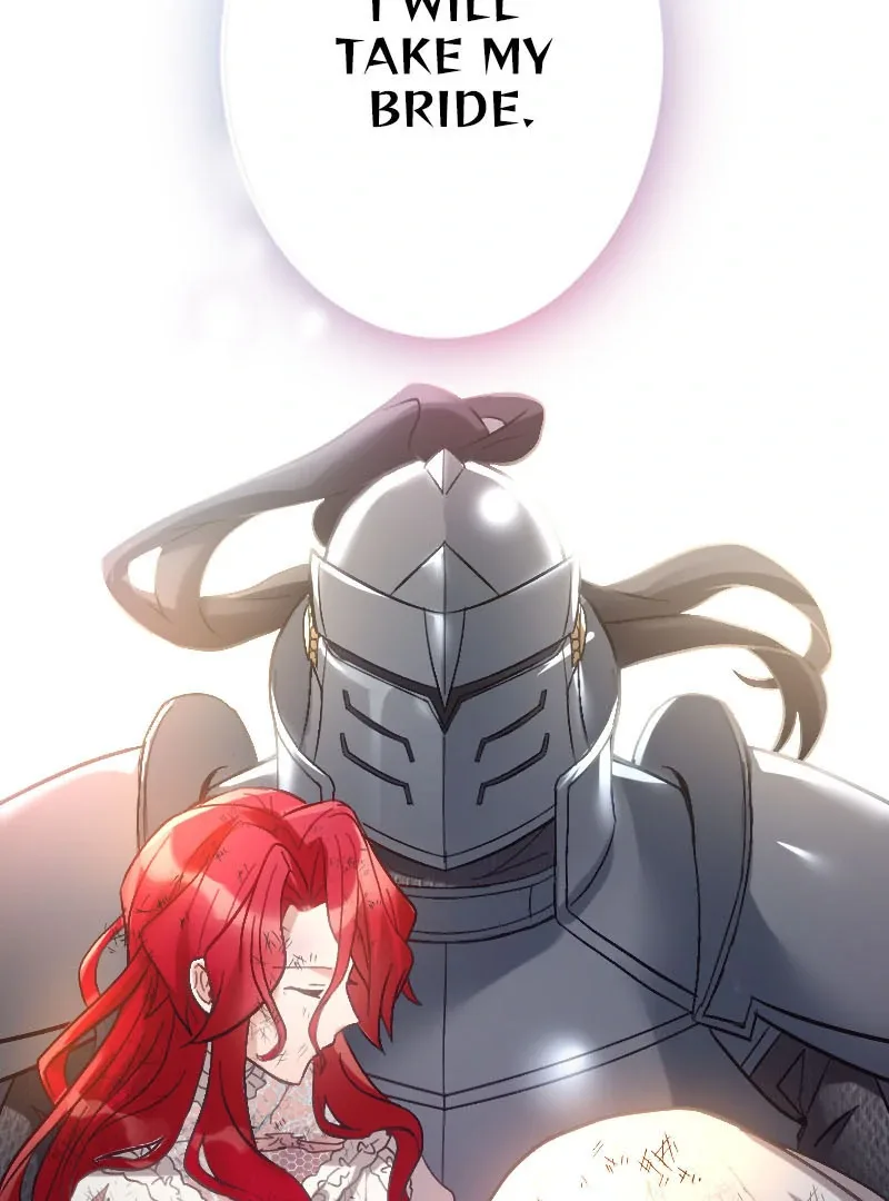 The Armored Prince’s Awkward Love Chapter 11 page 24