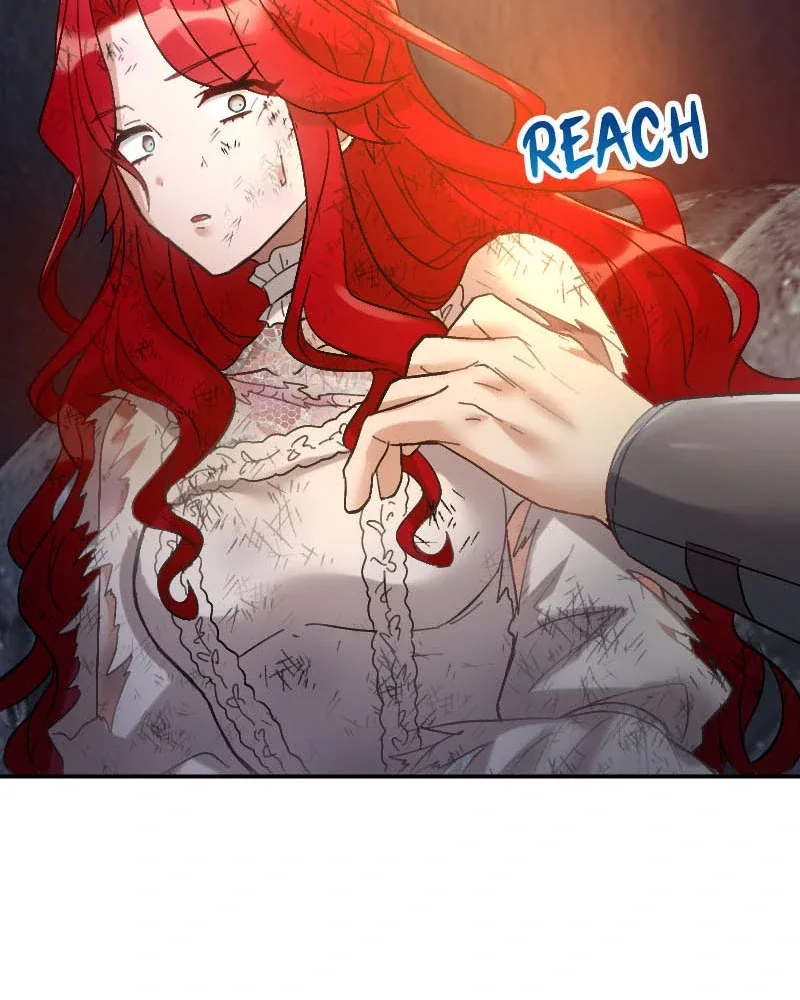 The Armored Prince’s Awkward Love Chapter 11 page 65