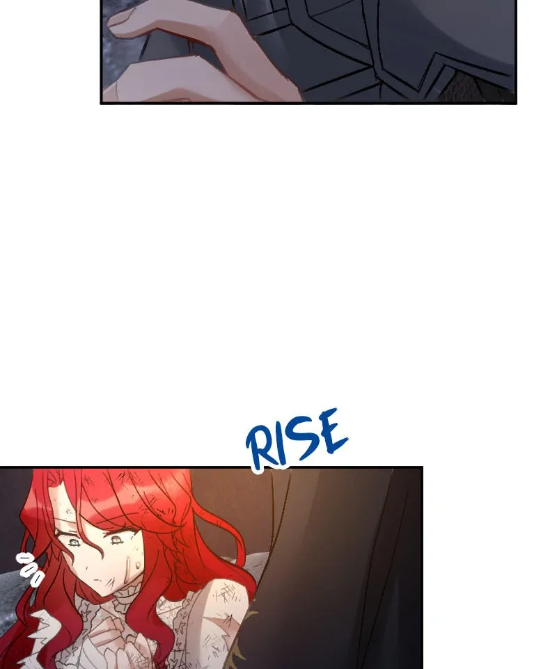 The Armored Prince’s Awkward Love Chapter 11 page 73