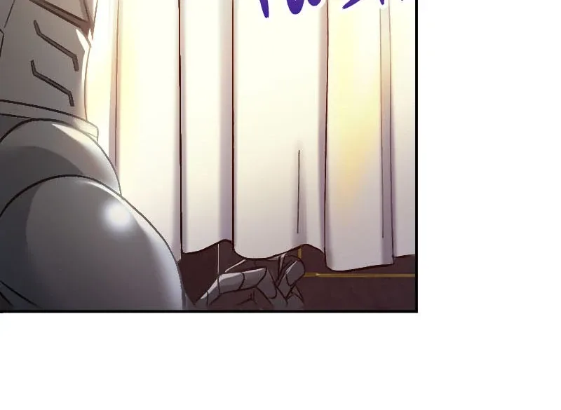 The Armored Prince’s Awkward Love Chapter 11 page 35