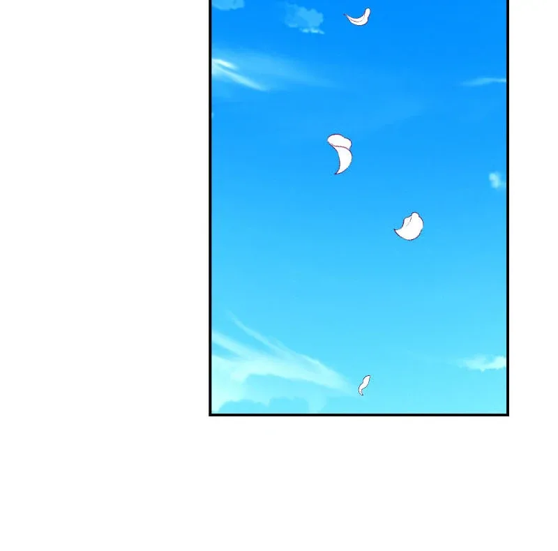 The Armored Prince’s Awkward Love Chapter 12 page 41
