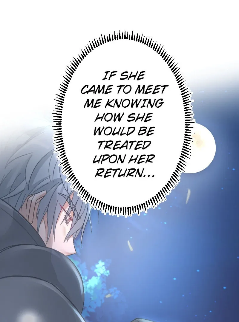 The Armored Prince’s Awkward Love Chapter 11 page 52