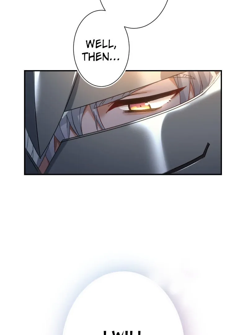 The Armored Prince’s Awkward Love Chapter 11 page 23