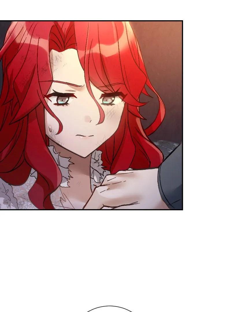 The Armored Prince’s Awkward Love Chapter 12 page 29