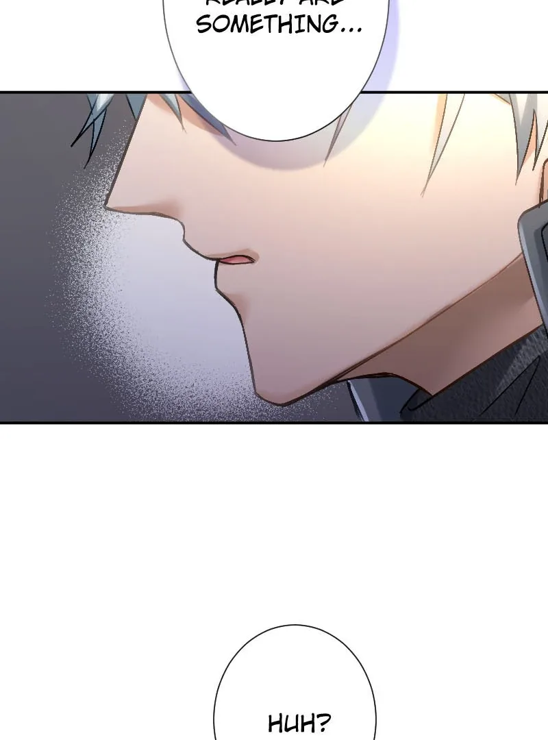 The Armored Prince’s Awkward Love Chapter 11 page 54