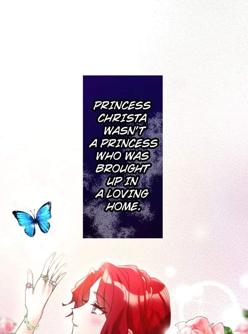 The Armored Prince’s Awkward Love Chapter 11 page 49