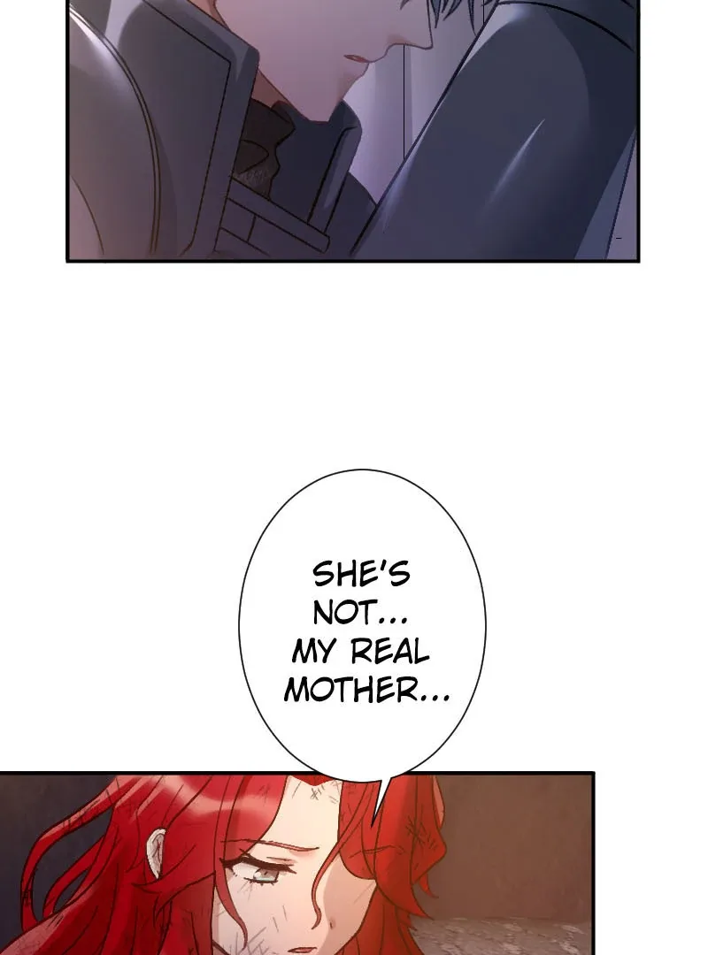 The Armored Prince’s Awkward Love Chapter 11 page 37
