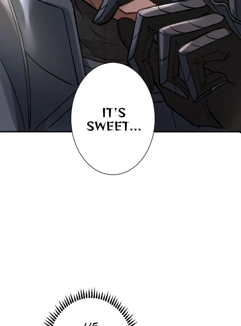 The Armored Prince’s Awkward Love Chapter 11 page 6