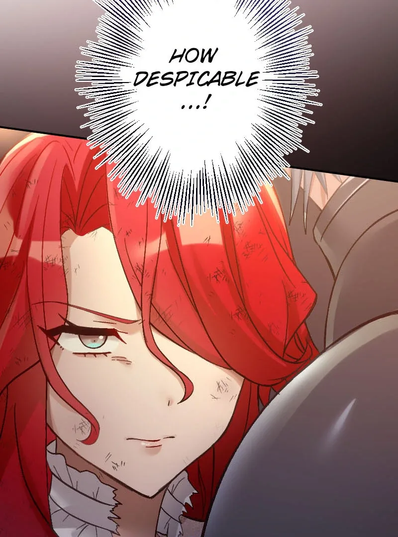 The Armored Prince’s Awkward Love Chapter 12 page 24