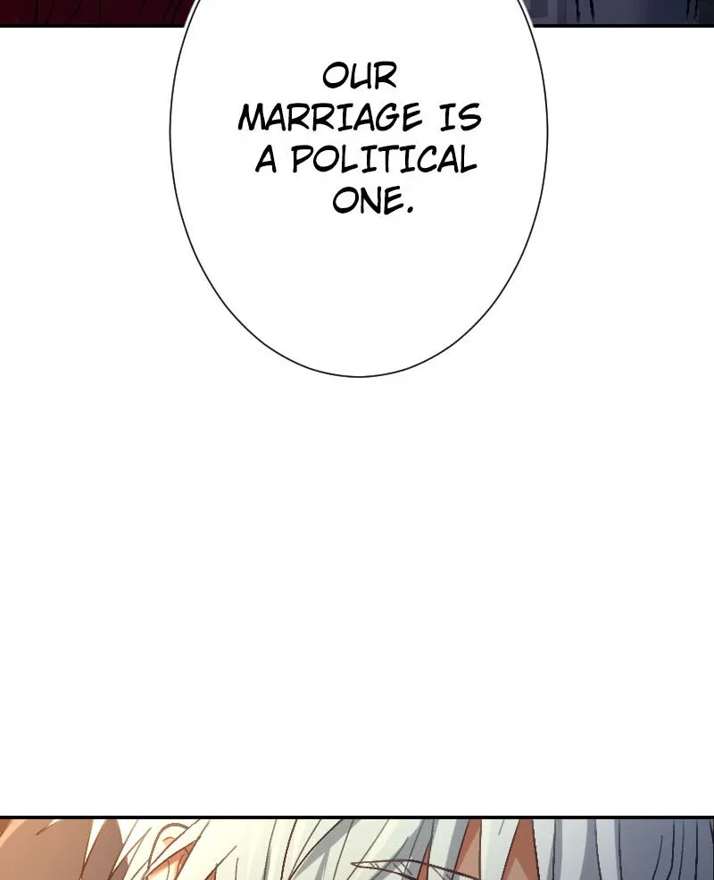 The Armored Prince’s Awkward Love Chapter 12 page 7