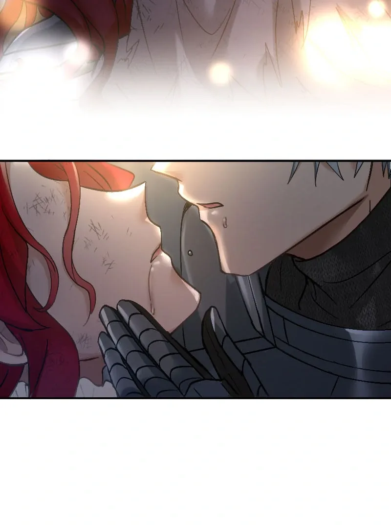 The Armored Prince’s Awkward Love Chapter 11 page 4