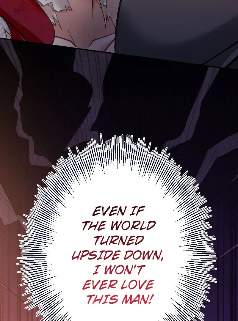 The Armored Prince’s Awkward Love Chapter 12 page 25