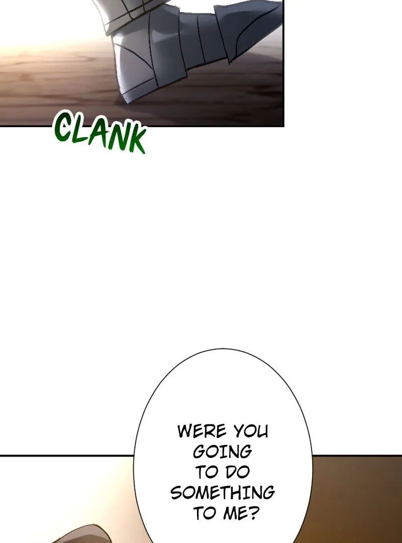 The Armored Prince’s Awkward Love Chapter 11 page 16