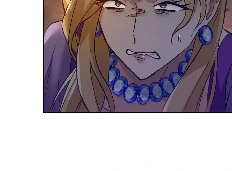 The Armored Prince’s Awkward Love Chapter 11 page 19