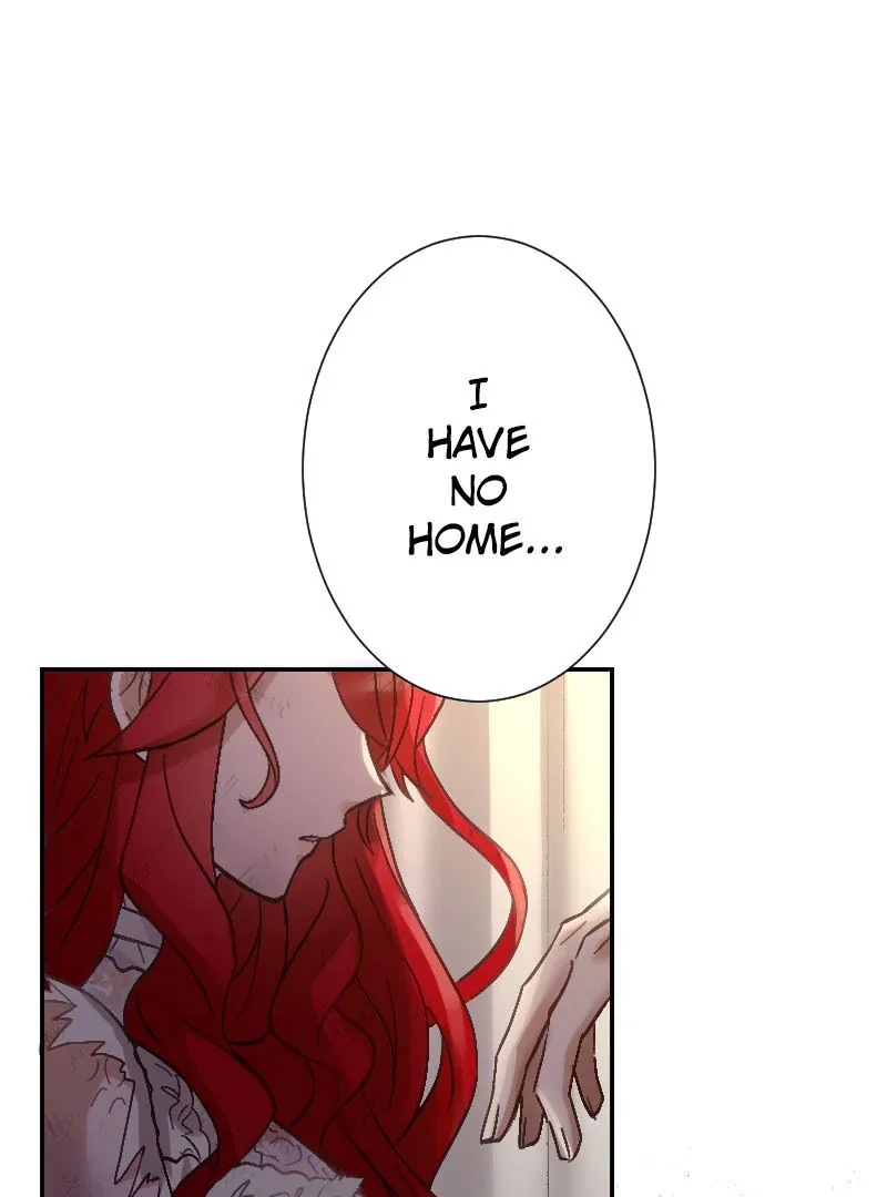 The Armored Prince’s Awkward Love Chapter 12 page 31