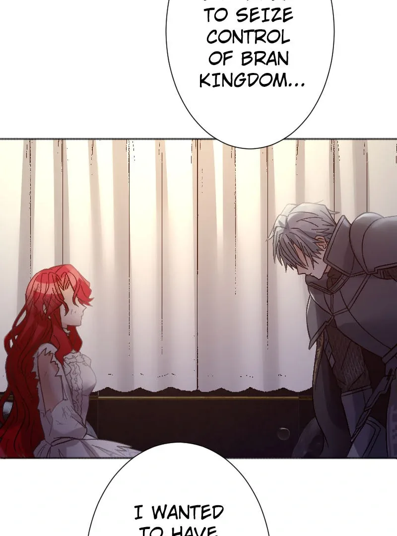 The Armored Prince’s Awkward Love Chapter 12 page 17