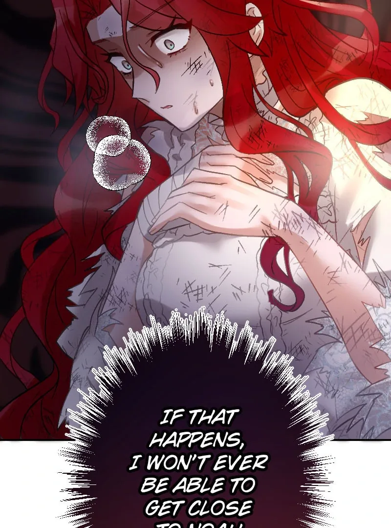 The Armored Prince’s Awkward Love Chapter 11 page 71