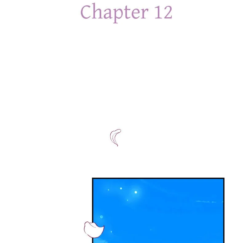 The Armored Prince’s Awkward Love Chapter 12 page 40