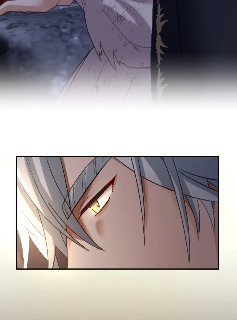 The Armored Prince’s Awkward Love Chapter 12 page 4