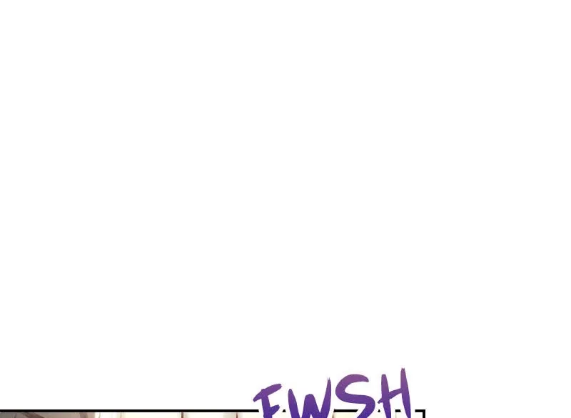 The Armored Prince’s Awkward Love Chapter 11 page 34