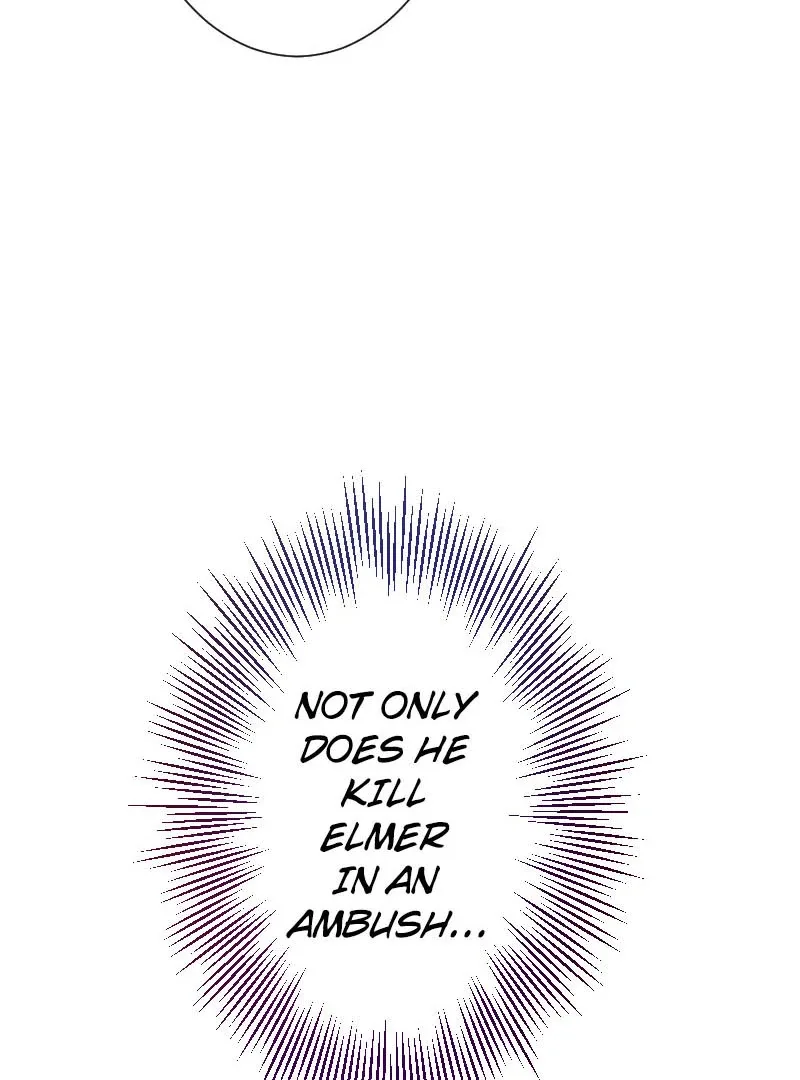 The Armored Prince’s Awkward Love Chapter 12 page 9