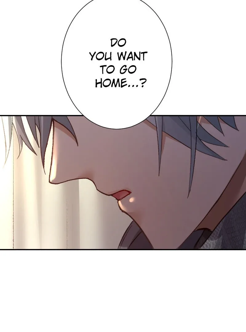 The Armored Prince’s Awkward Love Chapter 12 page 30