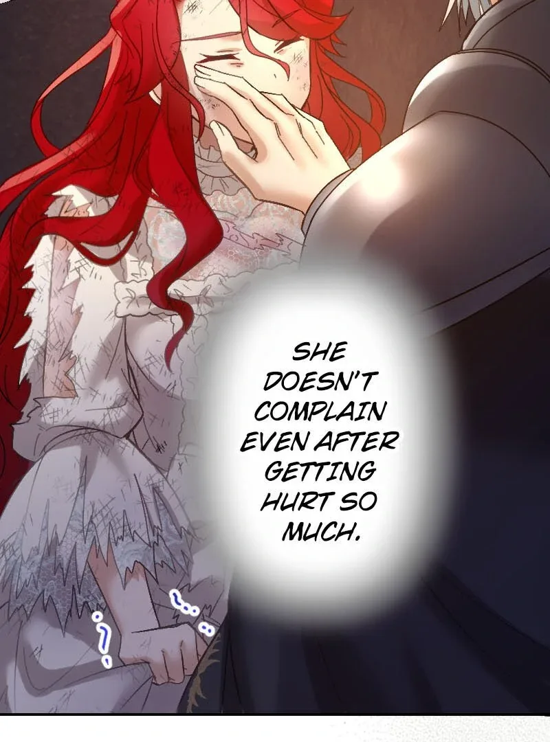 The Armored Prince’s Awkward Love Chapter 11 page 48