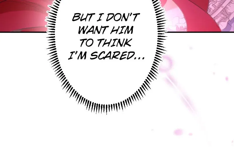 The Armored Prince’s Awkward Love Chapter 13 page 17