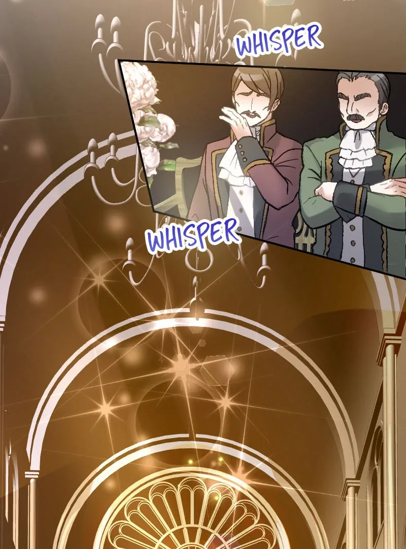 The Armored Prince’s Awkward Love Chapter 12 page 46