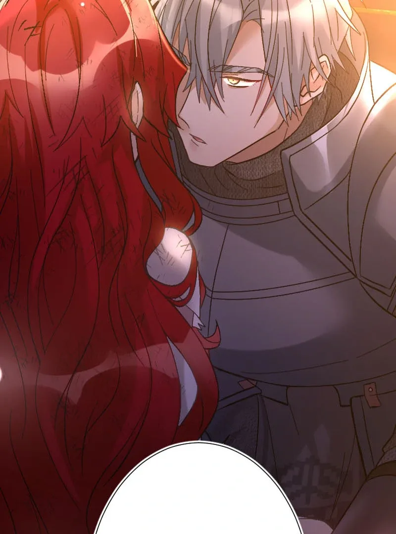 The Armored Prince’s Awkward Love Chapter 11 page 116