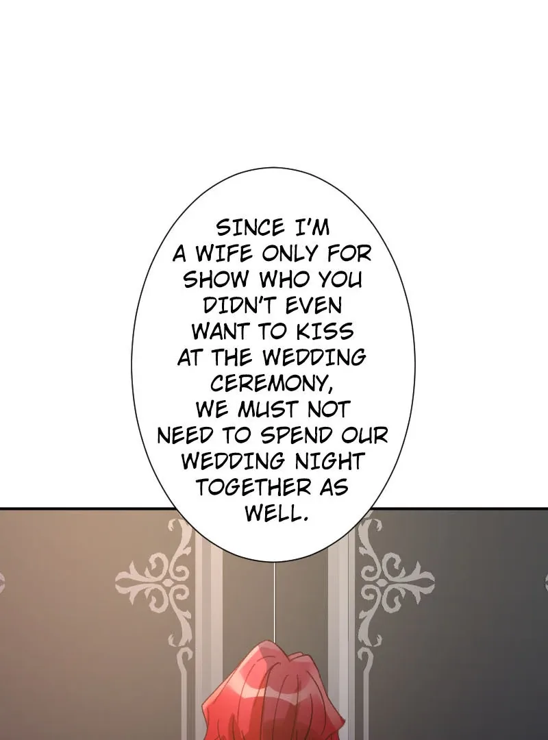 The Armored Prince’s Awkward Love Chapter 12 page 90