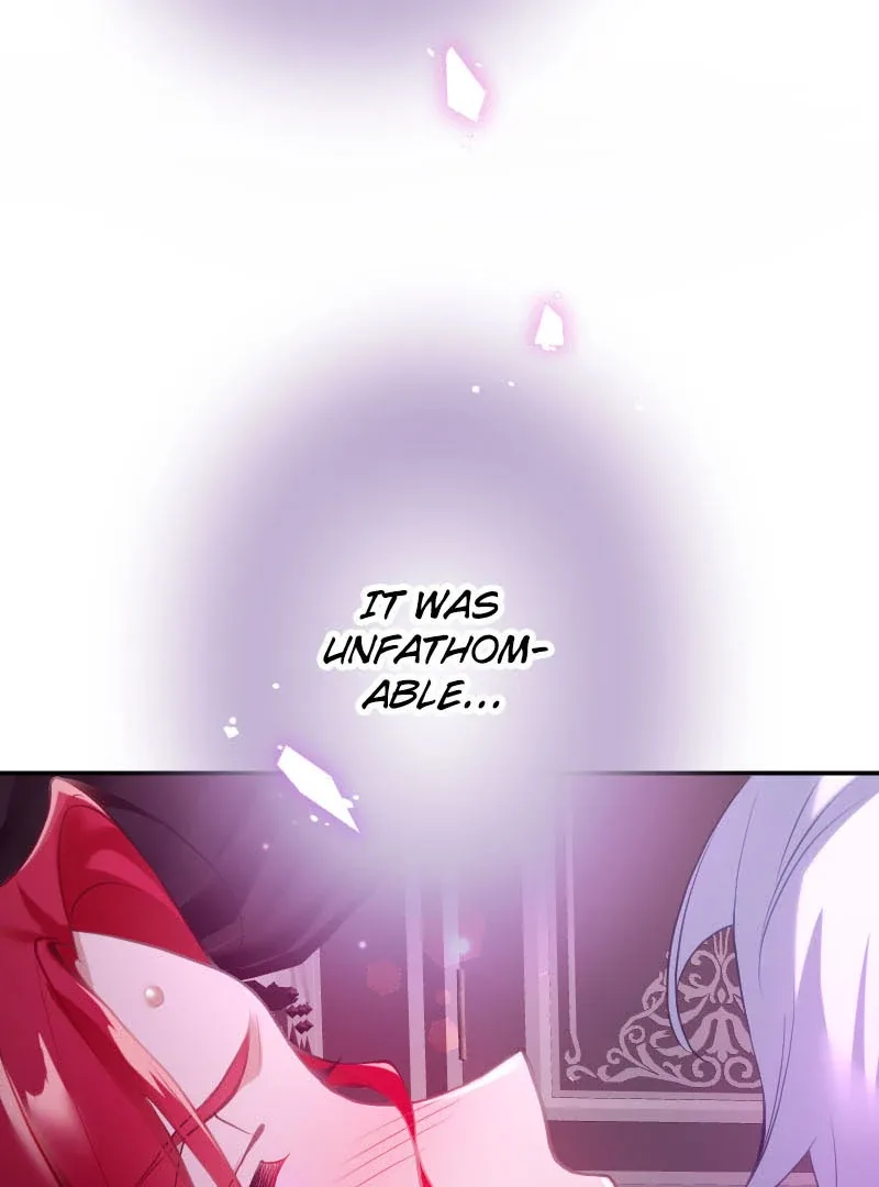 The Armored Prince’s Awkward Love Chapter 13 page 45