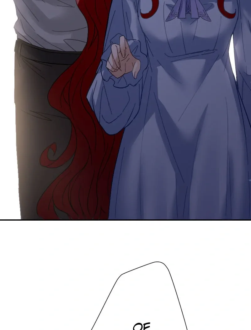 The Armored Prince’s Awkward Love Chapter 12 page 95
