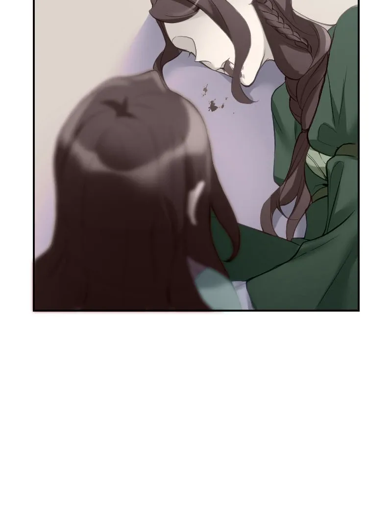 The Armored Prince’s Awkward Love Chapter 13 page 52