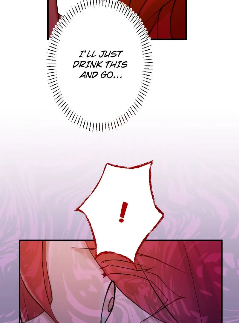The Armored Prince’s Awkward Love Chapter 14 page 53