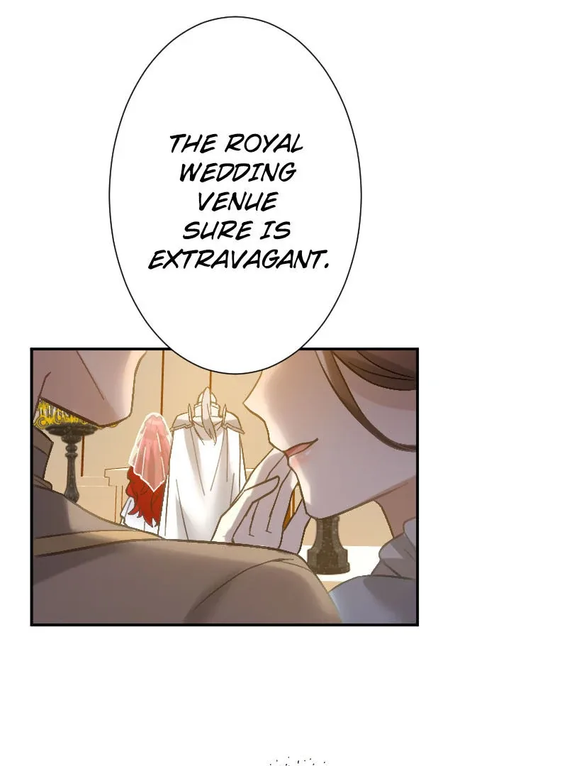 The Armored Prince’s Awkward Love Chapter 12 page 60