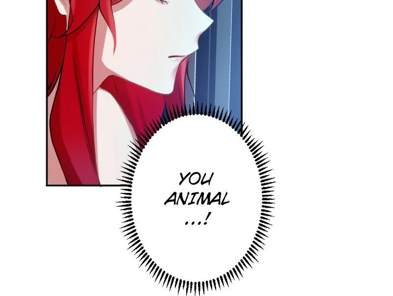 The Armored Prince’s Awkward Love Chapter 14 page 6