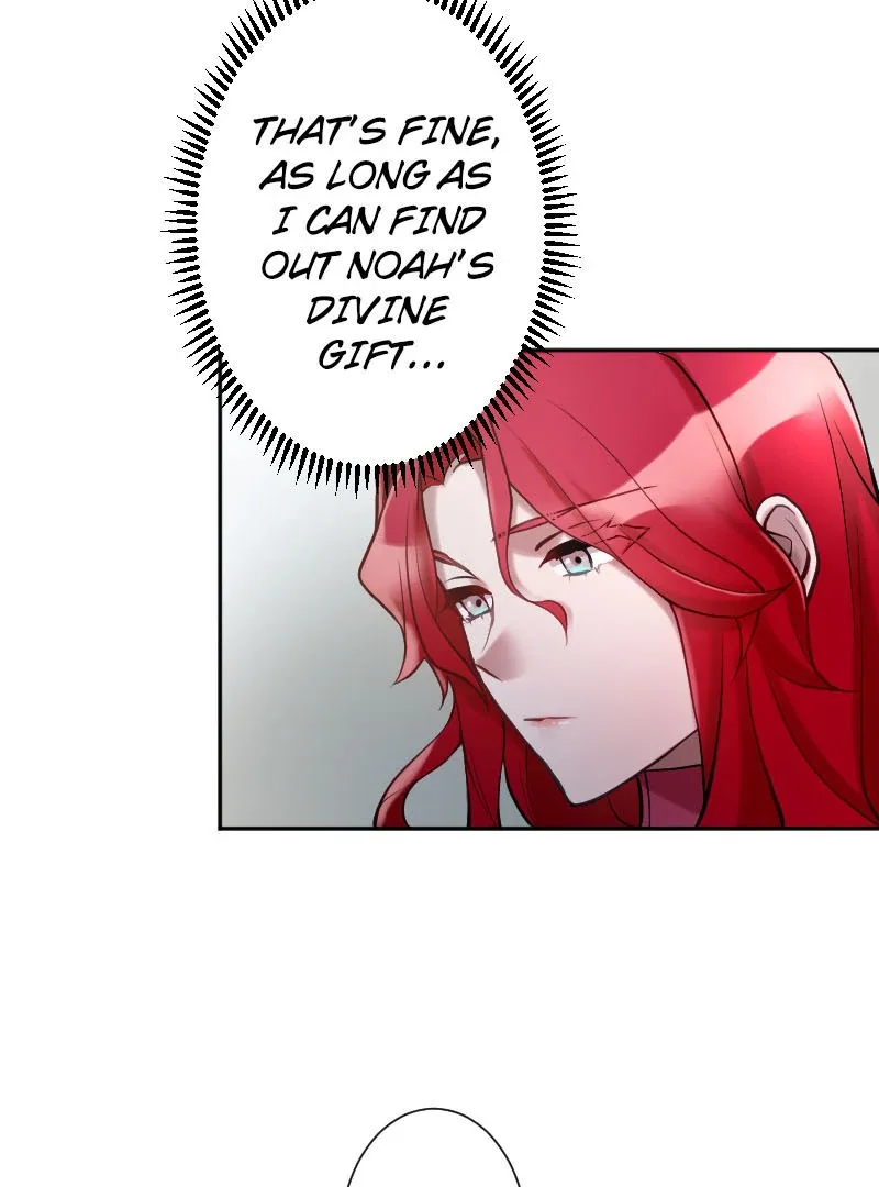 The Armored Prince’s Awkward Love Chapter 14 page 36