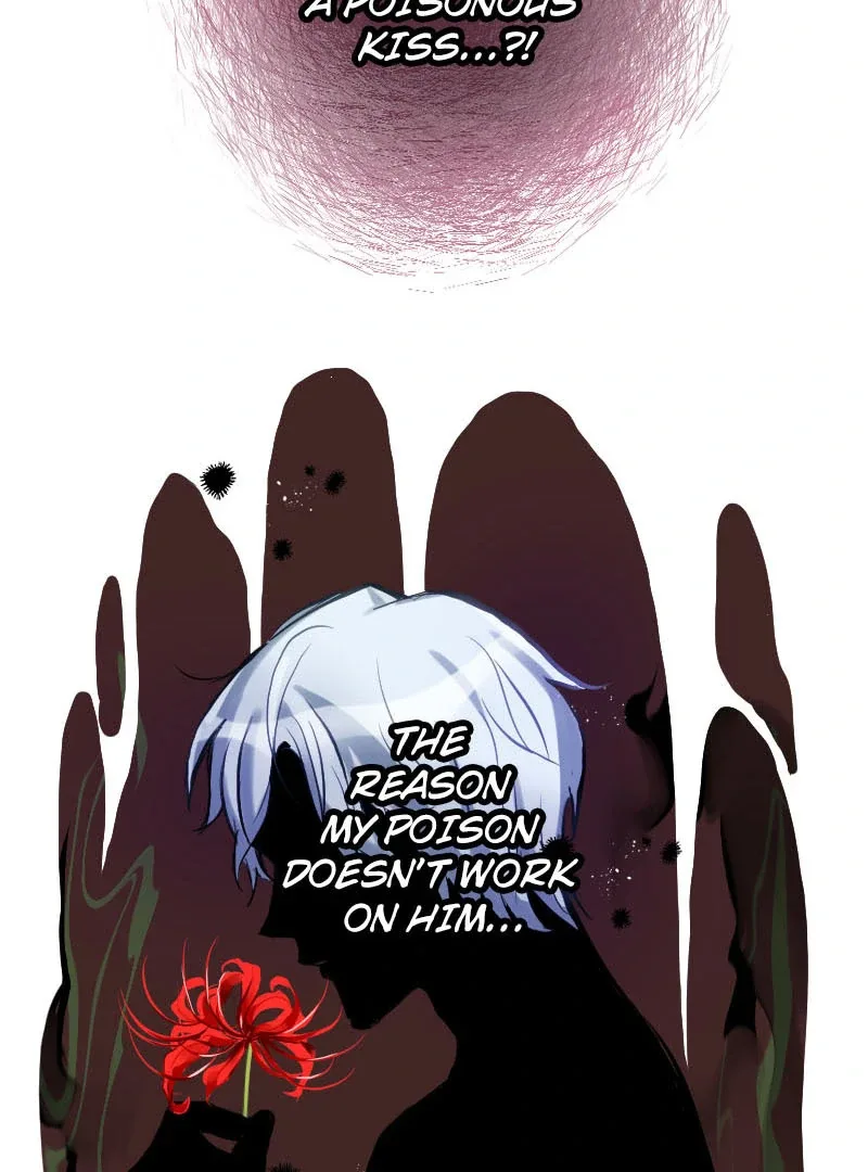 The Armored Prince’s Awkward Love Chapter 14 page 8