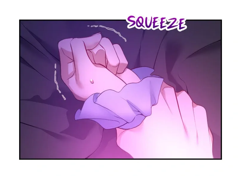 The Armored Prince’s Awkward Love Chapter 13 page 39