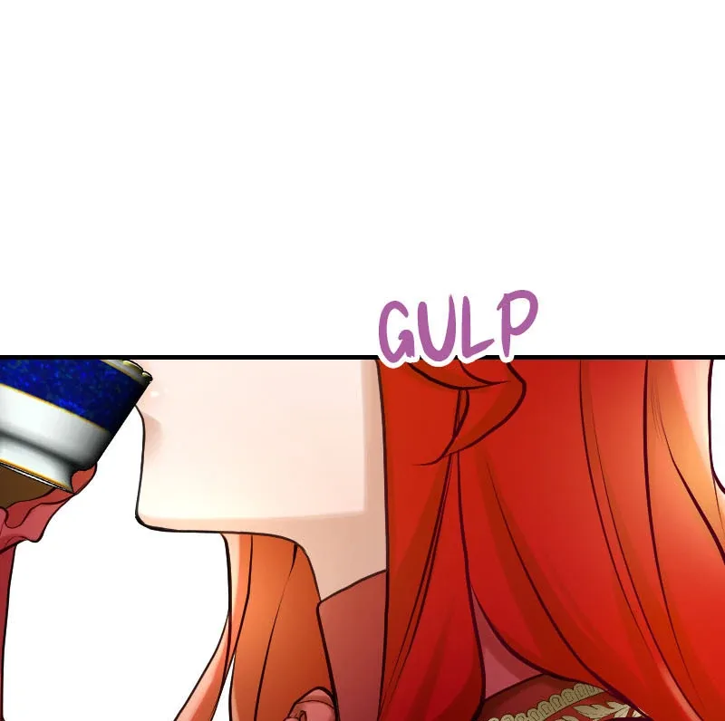 The Armored Prince’s Awkward Love Chapter 14 page 56