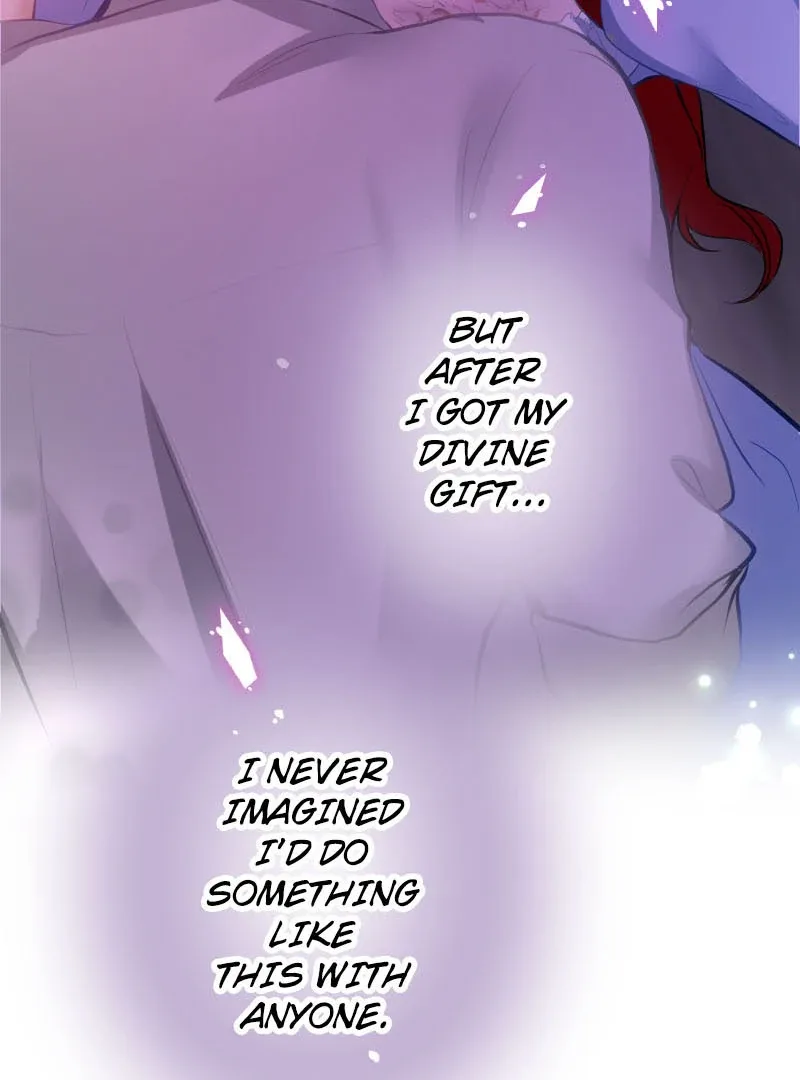 The Armored Prince’s Awkward Love Chapter 13 page 44