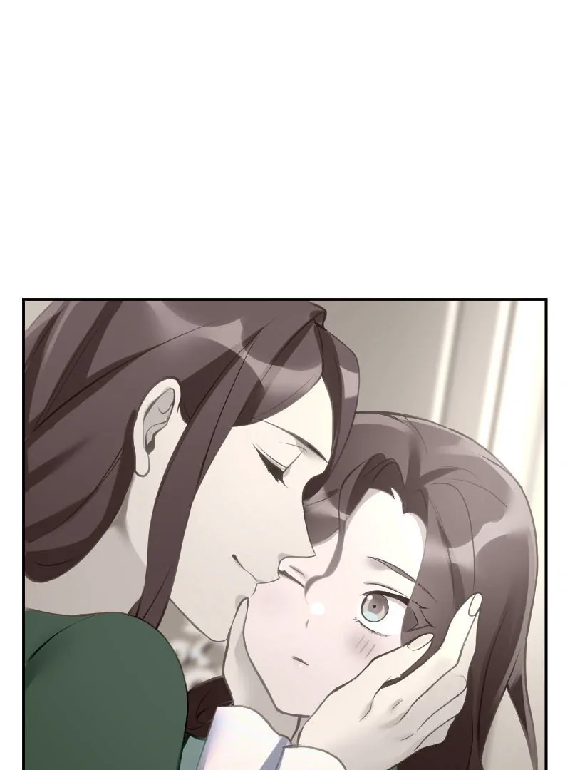 The Armored Prince’s Awkward Love Chapter 13 page 49