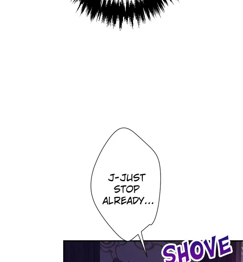 The Armored Prince’s Awkward Love Chapter 13 page 32