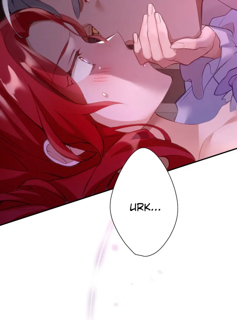 The Armored Prince’s Awkward Love Chapter 13 page 13