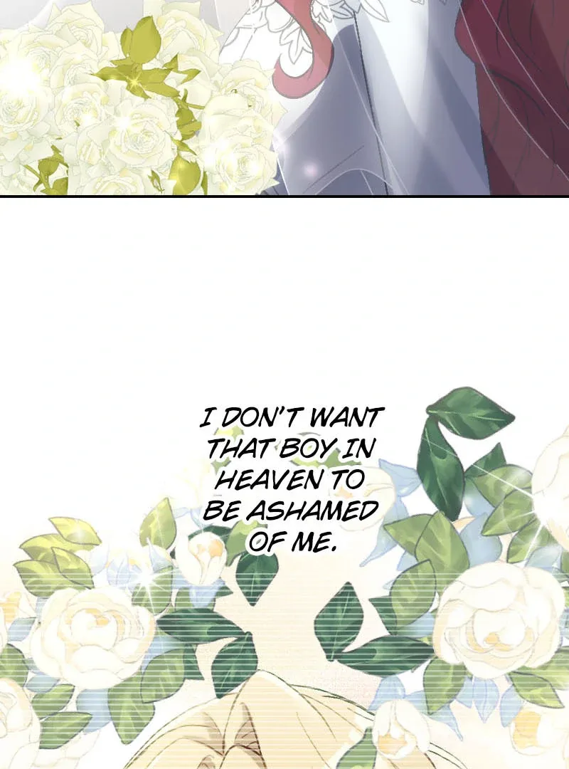 The Armored Prince’s Awkward Love Chapter 12 page 53
