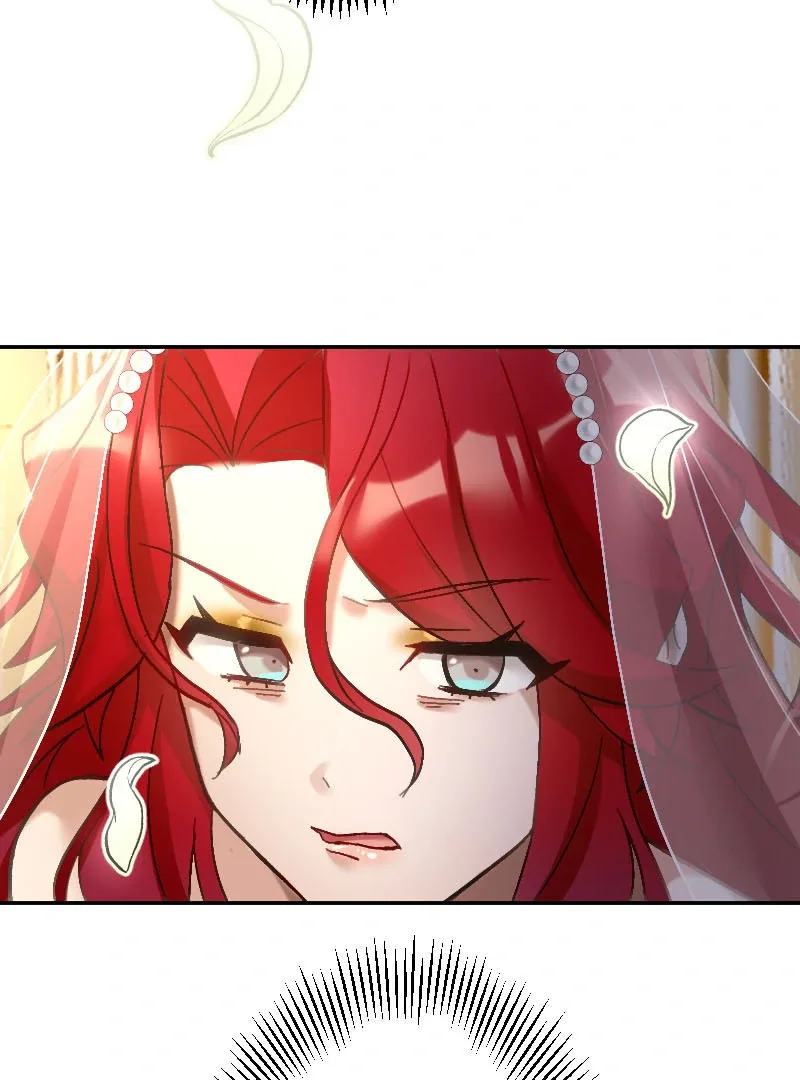 The Armored Prince’s Awkward Love Chapter 12 page 76