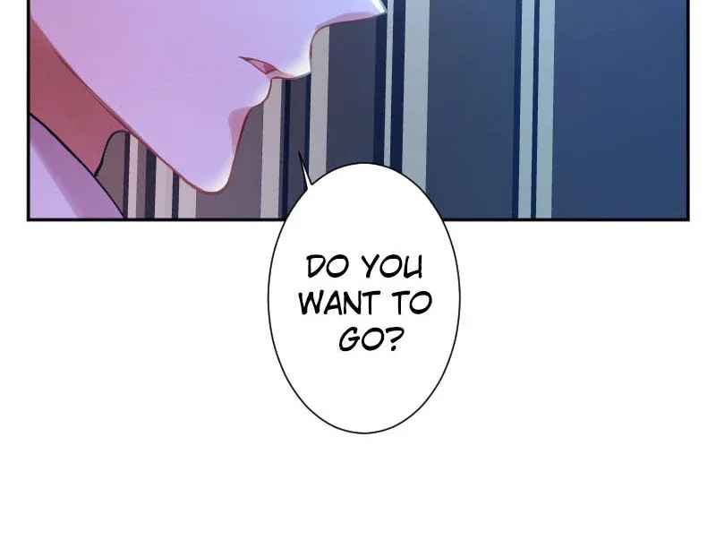 The Armored Prince’s Awkward Love Chapter 14 page 13