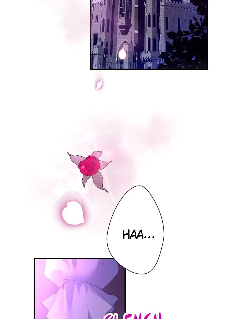 The Armored Prince’s Awkward Love Chapter 13 page 4