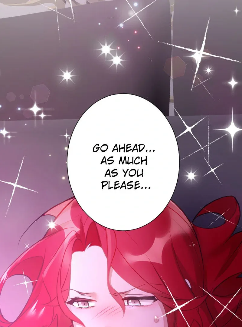 The Armored Prince’s Awkward Love Chapter 13 page 19